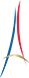 AVGF